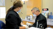 Cosmetic Dentistry of New Mexico Offers Flawless Veneers for a Dazzling Smile