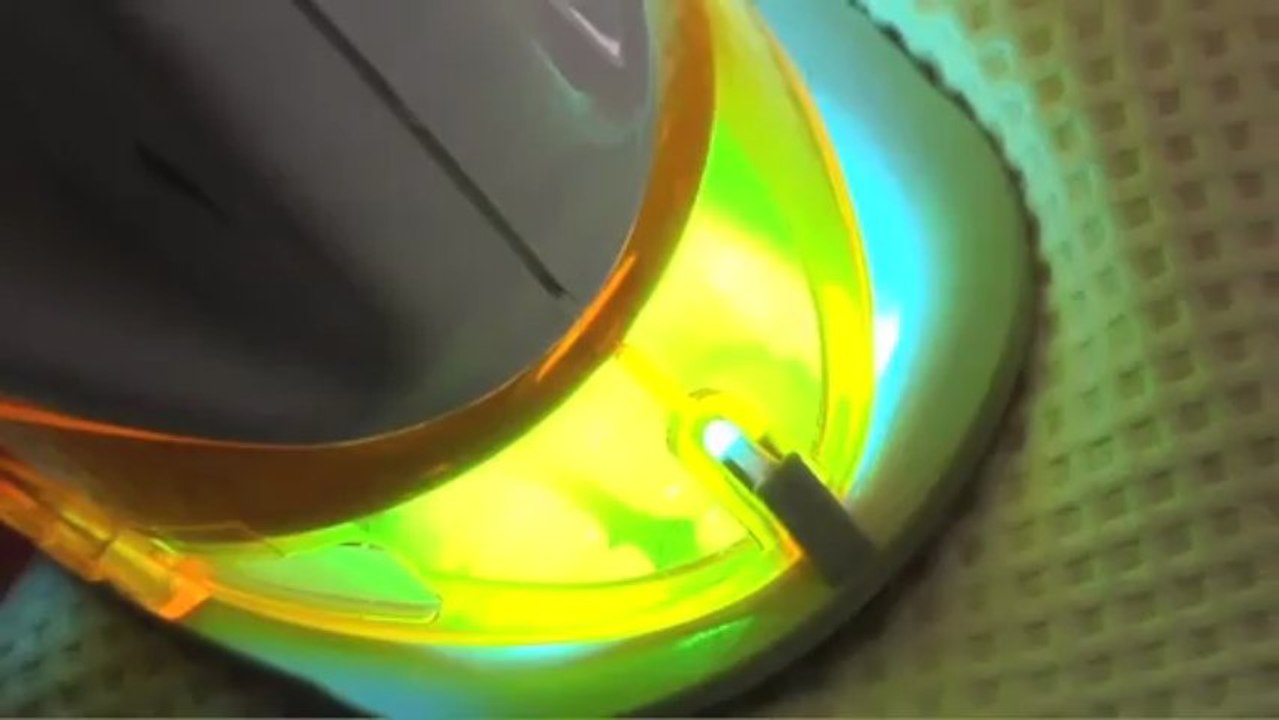 Cosmetic Dentistry of New Mexico Offers Teeth Whitening Treatments to Brighten Patients' Smiles