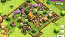 NEW CLASH OF CLANS HACK 2013 Unlimited Gems, Best hacks,