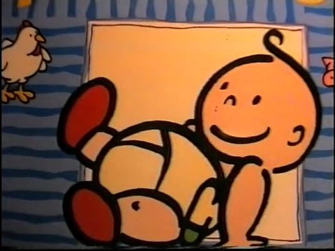 RAYEN 1ère- 2 ème-et 3ème partie