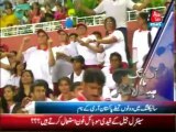 AbbTakk Headline 03:00 PM - 29 June 2013