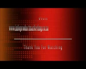 Can I use my products to generate extra income?