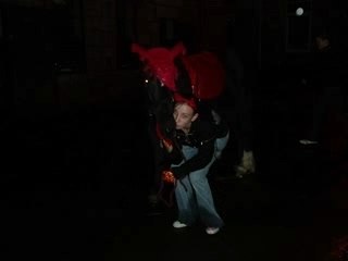 kerry n frankmister 4eva xxxxxxxxxx