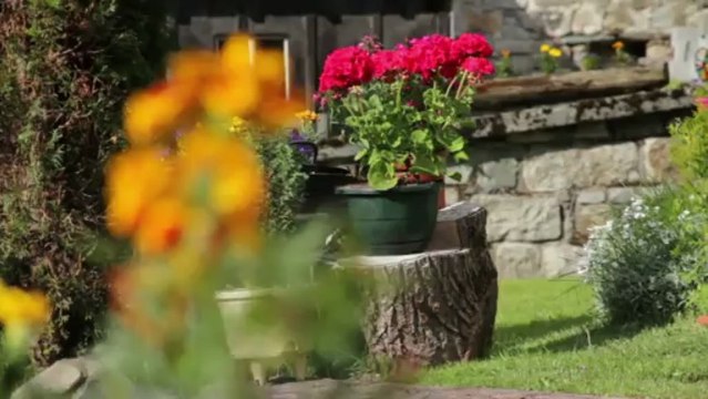 80km - Vallorcine - Chamonix Marathon et Cross du Mont-Blanc 2013