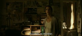 #3 - Clip #3 (English with french subs)