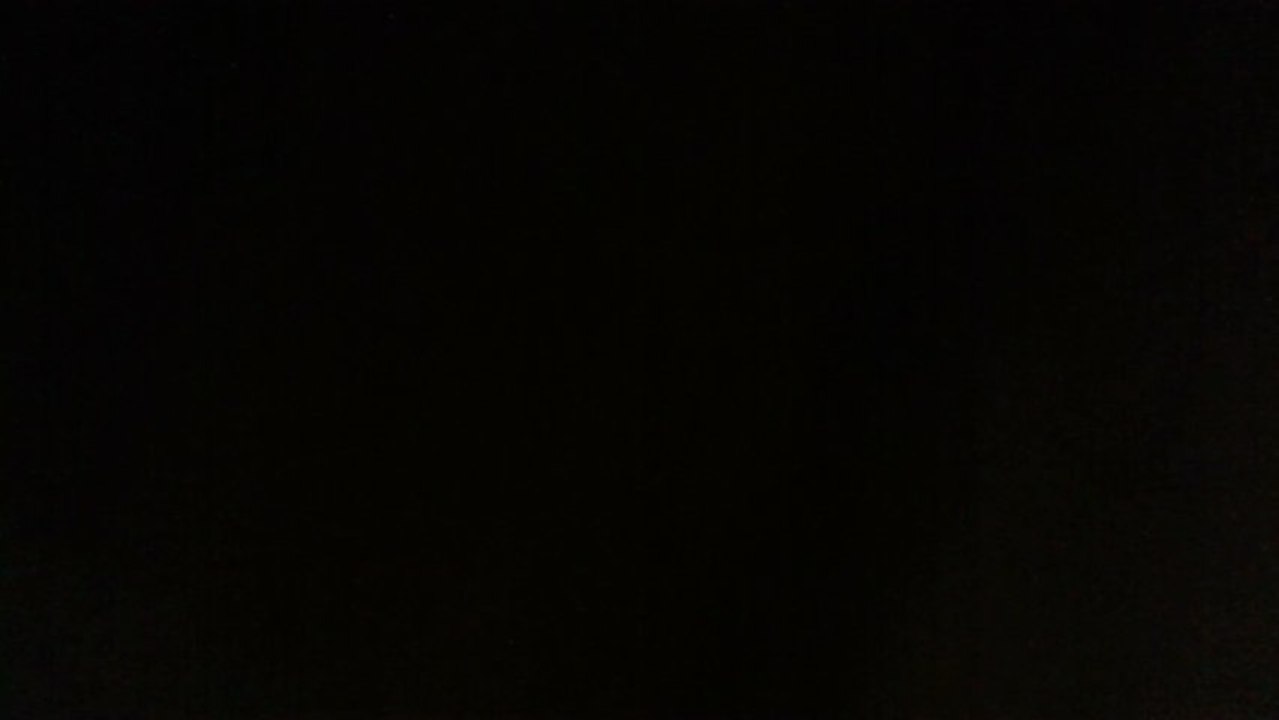 Oh No Take 1 # ( Something Went Wrong ) '' Written by Kurt Snyder Copyright 2007 "