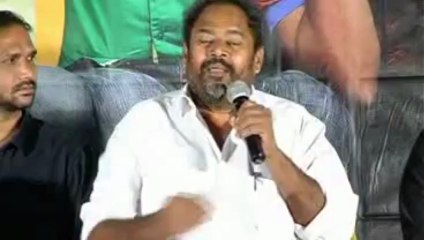 Pusthakam Lo Konni Pejeelu Missing Movie Audio