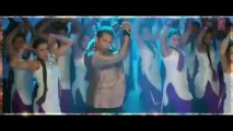 Kudiye Di Kurti (Full Video Song) HD - Ishkq In Paris (Salman Khan & Preity ZInta)