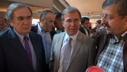 Eskipazar Belediyesi