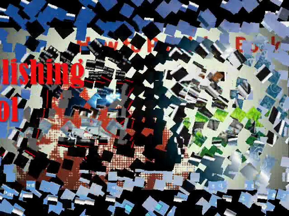 Flip PDF is self-publishing tool for e-magazines, e-catalogs, e-brochures, flip books conversion