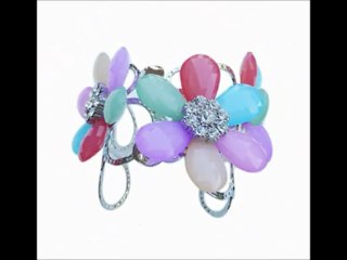 How to Keep a Guy Interested In You