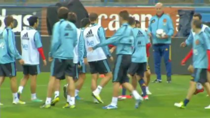 Mercato 29/6, i colpi e le voci dall'Europa