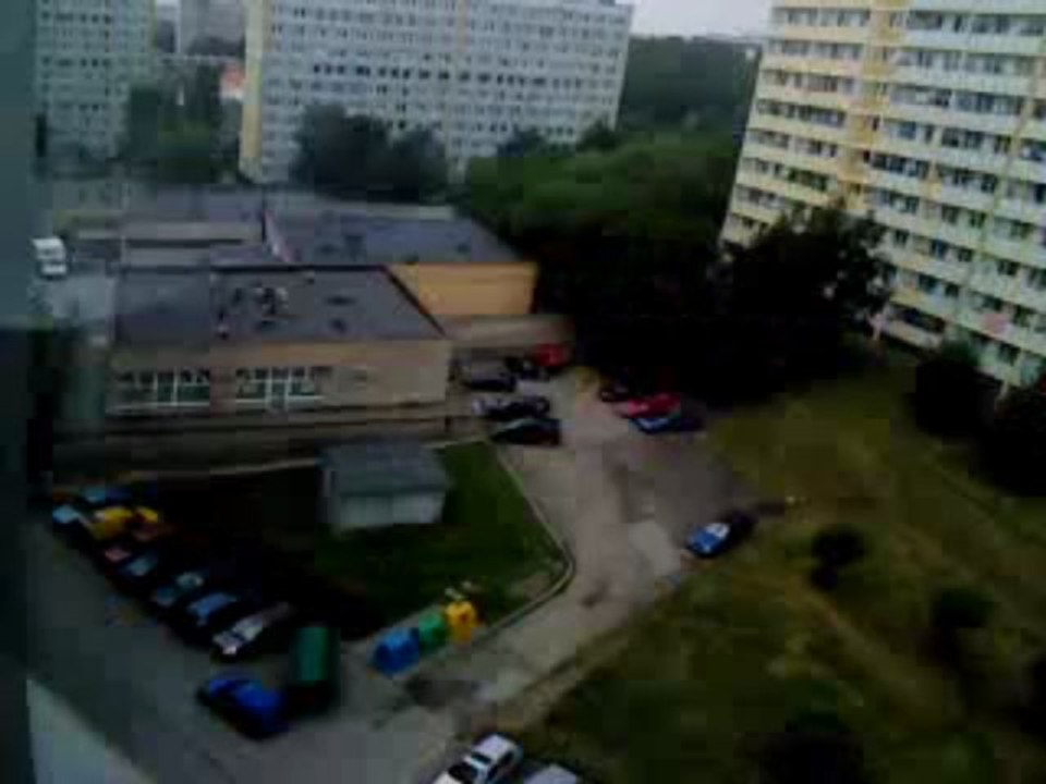 MOV00565
