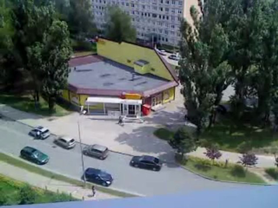 MOV00568