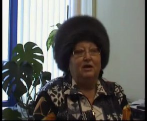 Отзыв о диске Во имя жизни Базылхана Дюсупова