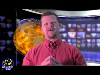 Email Marketing Defined