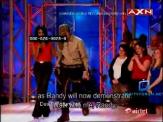 Guinness World Records Smashed 29th June 2013 Video Watch pt1