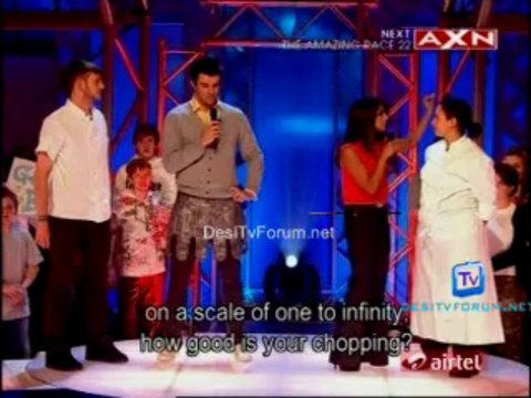 Guinness World Records Smashed 29th June 2013 Video Watch pt2