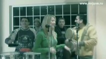 Cristian Rizescu cu Laura si Play AJ - Cand se lasa seara