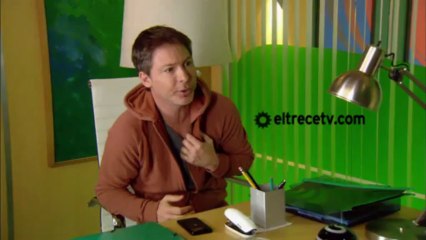 Solamente Vos C86 HD