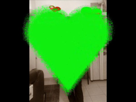 Asipatron - Alışamadım Yokluguna :) (İDARE EDİN ARTIK BİZDENDE BU KADAR OLYOR) :)