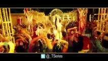 Ghaziabad Ki Rani Official Video Song - Zila Ghaziabad _ Geeta Basra, Vivek Oberoi, Arshad Warsi