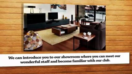 Direct Buy of Tulsa - Meeting Customer Needs