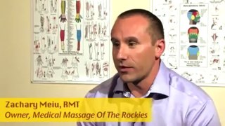 Massage School Reviews (MMR) _ Healing Arts Institute