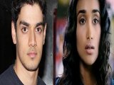 Jiah Khan suicide case:Suraj Pancholi Broke Girlfriend Jiah Khan's Finger?