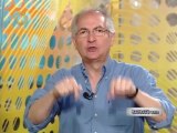 Antonio Ledezma: Gobierno trata de perpetrar un 