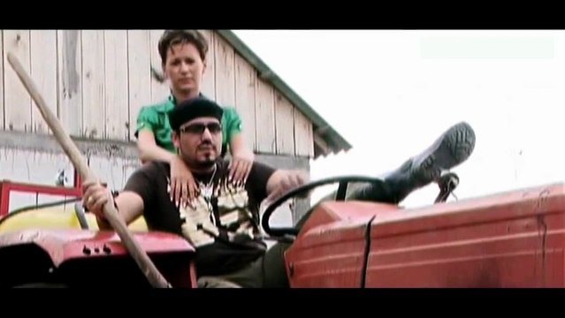 Cristian Rizescu si Play AJ - Jachere