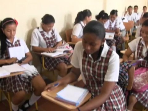 Secretarías de educación municipal del departamento de córdoba realizan importante visita al ministerio de educación nacional