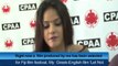 Bhojpuri film of Neetu Chandra for Fiji film fest