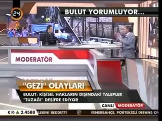 Gezi Parkı Olayının Arkasında Hangi Ülke Ve Lobiler Var İsim İsim Burada Göreceksiniz
