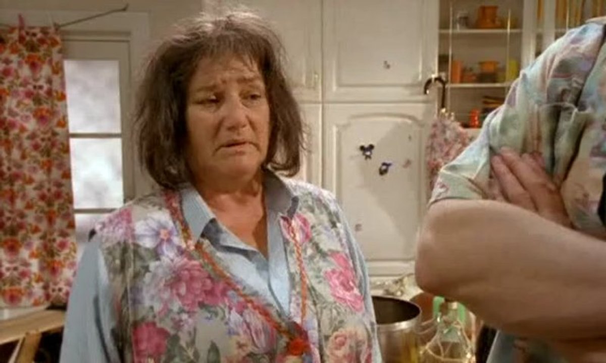 S4 Aflevering 1 - Tatoeage