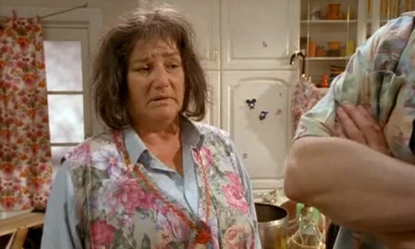 S4 Aflevering 1 - Tatoeage