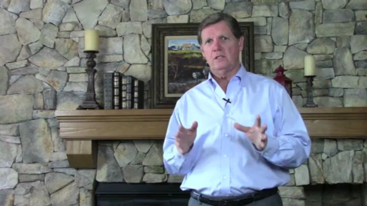 Job Search Tips: How Many Resume Versions Do You Need?