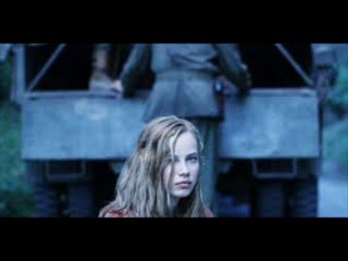 Lore (2013)  www.watchnowhd.com