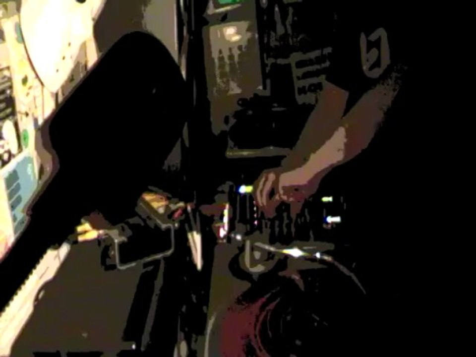 X . 03