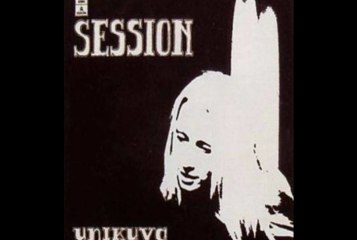 Session."Syksy"1974 Finland Heavy Prog Rock
