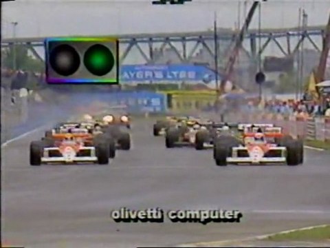 x360