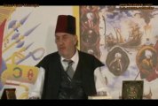 Şeyh Said İslam'ın Kahramanıdır İslam'ın Şehididir - Üstad Kadir Mısıroğlu