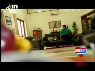 Emotional Atyachar (Season 4) 29th June 2013 Video Watch