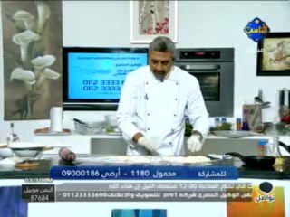 Almtb5 wa alnas  29-6-2013