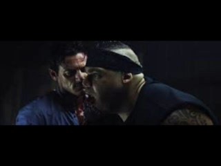 No One Lives – Red Band 2013  www.watchnowhd.com