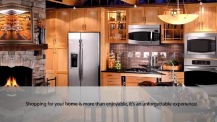 Direct Buy of Tucson - Beautify Your Home