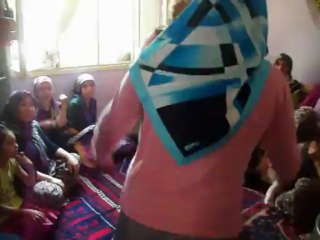 Kaşık Oyunu www.dedelerkoyu.net