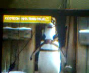 Sửa điều hòa tại Kim Mã 0914.112.226