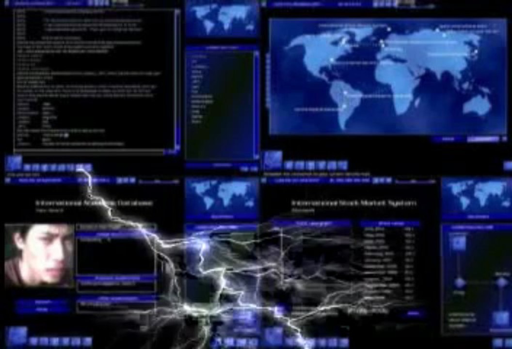 JYJ-FOUND YOU INDONESIA SUBTITLE (VERSI HACKER)