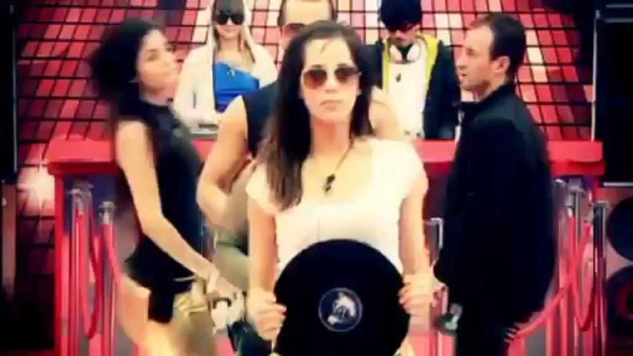 57. Resumen GH12+1 09.04.12